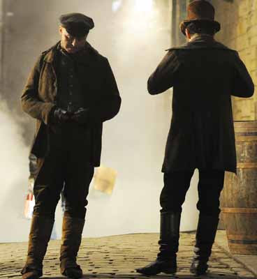 Burke+and+hare+dvd+label