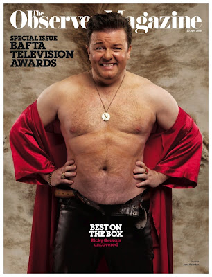 Ricky+Gervais+shirtless+for+Observer+Magazine-thumb.jpg