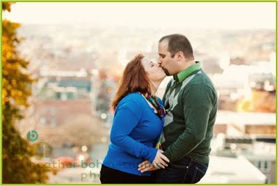 e session photo 11