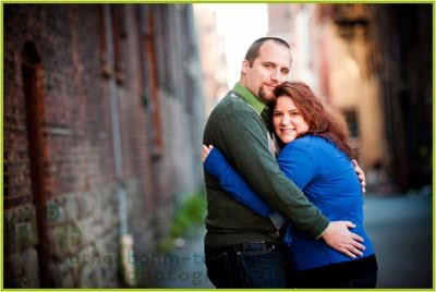 e session photo 14