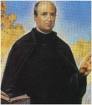 [Santo+Henrique+de+OssÃ³.jpg]