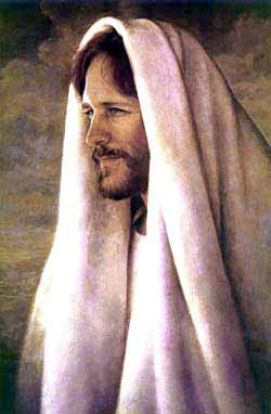 [Jesus.jpg]