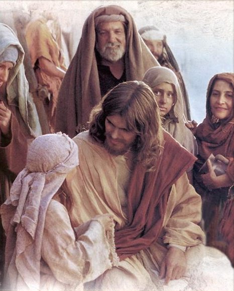 [Jesus53.jpg]