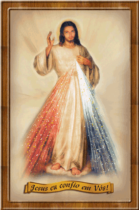 [jesus-misericordioso.gif]