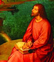 [Marcos+Evangelista.bmp]