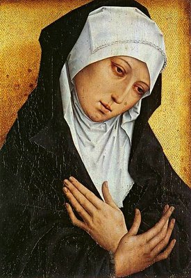 [Nossa-Senhora-das-Dores-de-Simon-Marmion.jpg]