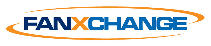 FanXchange