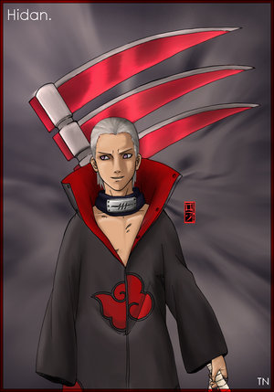 Naruto+shippuden+akatsuki+ naruto shippuden akatsuki members. Naruto+shippuden+akatsuki+