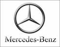 Mercedes Benz US International