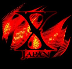 X Japan archivos