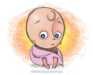 cute baby girl cute baby girl
