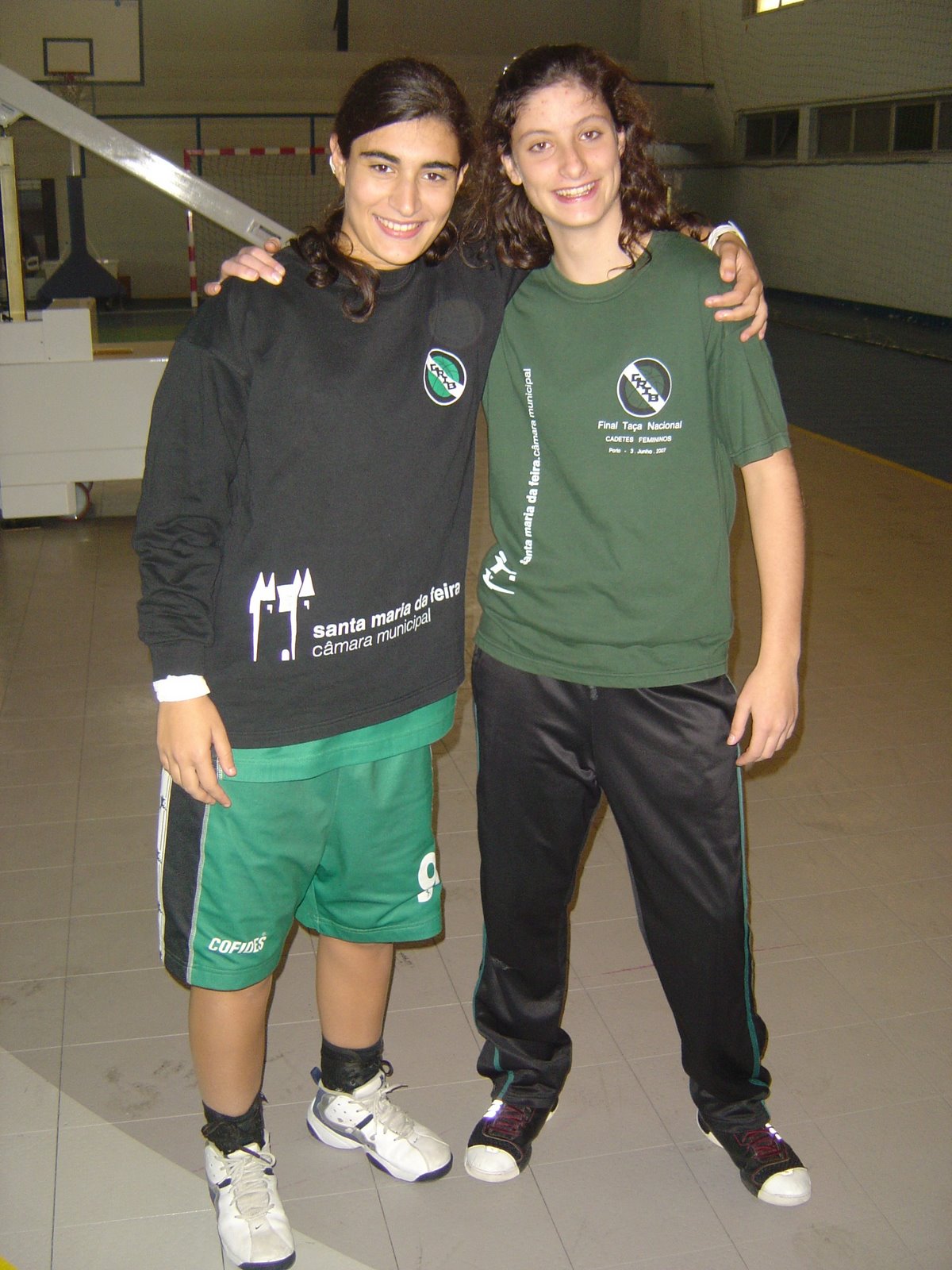 [DSC09210.JPG]