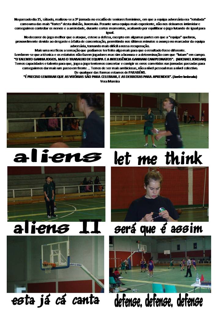 [08JornalFolhaBlog.jpg]