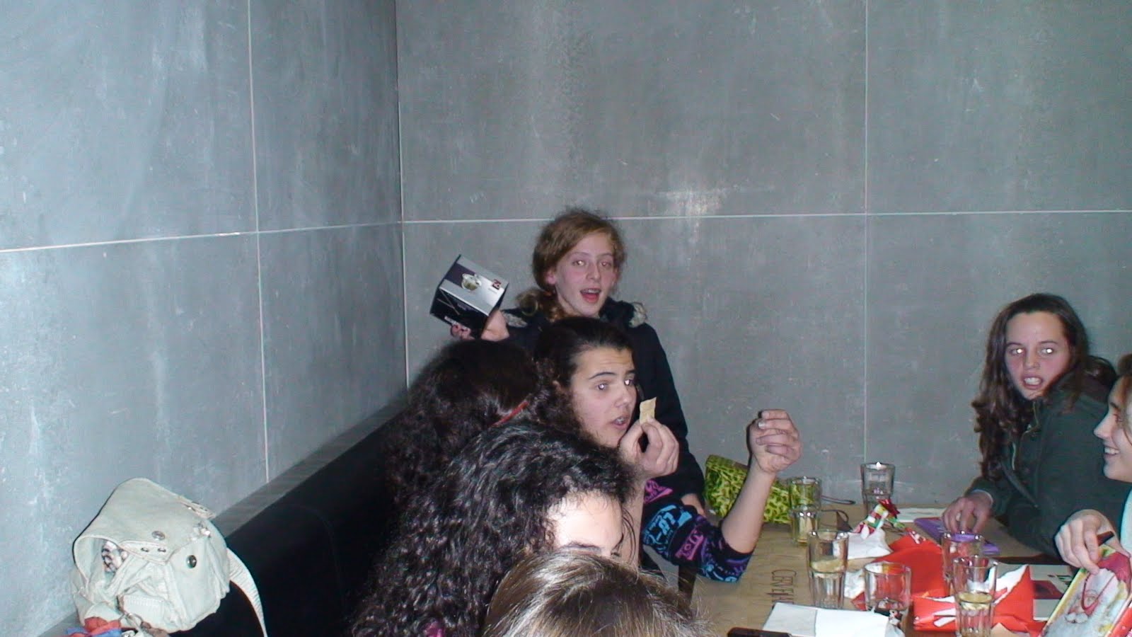 [DSC09175.JPG]