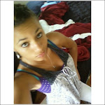 holaaa bebeee'...!!!