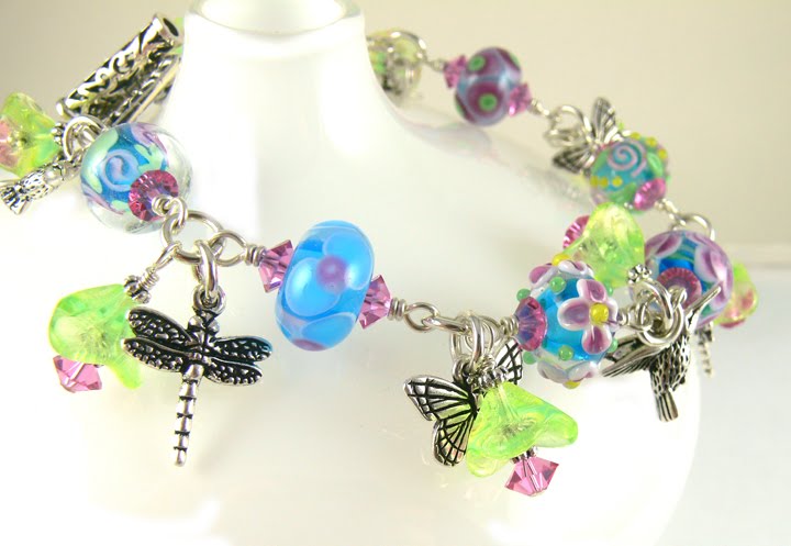 pewter medical charms pewter medical charms
