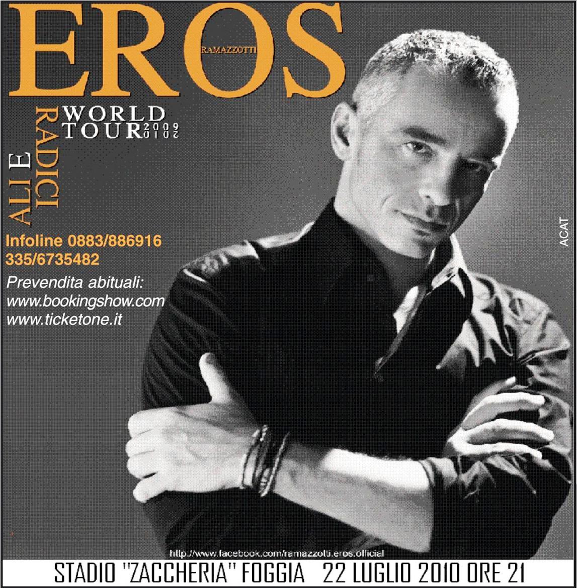 http://4.bp.blogspot.com/_K5SJcAohjoc/TEVvJ_mFGTI/AAAAAAAADZM/TjRiGkZ8yKY/s1600/eros.jpg