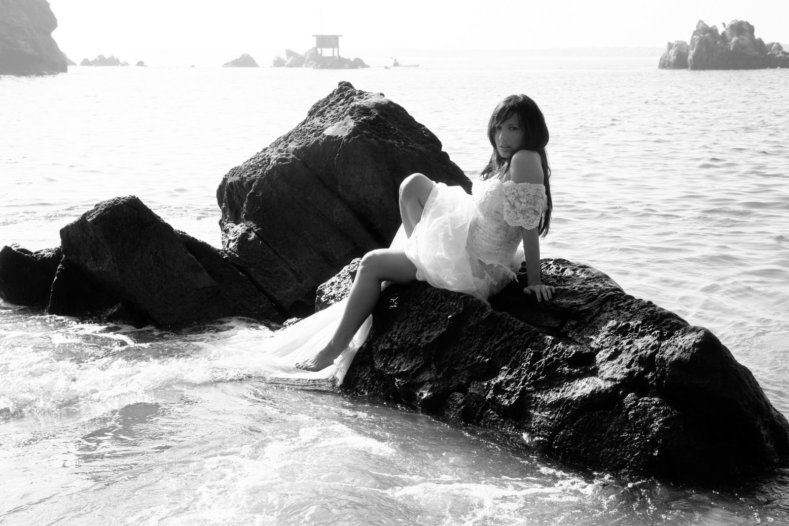 [IMG_3221.JPG]