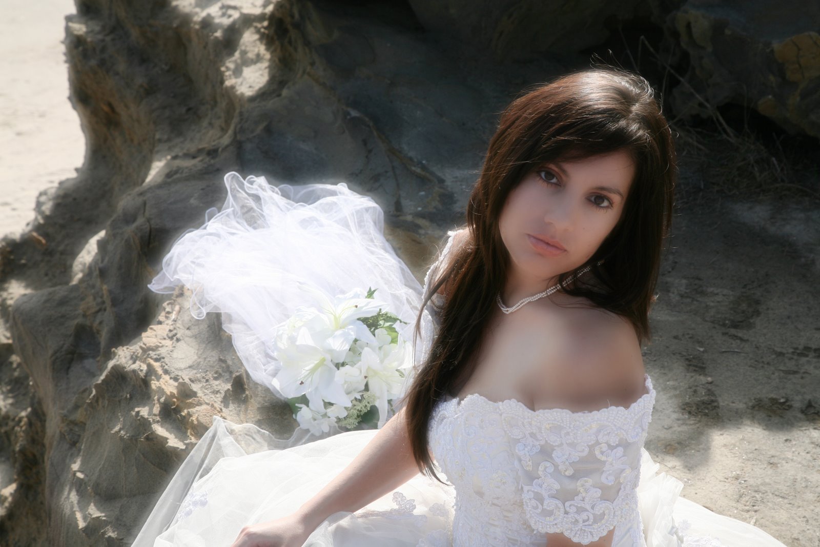 [IMG_2813-1.jpg]