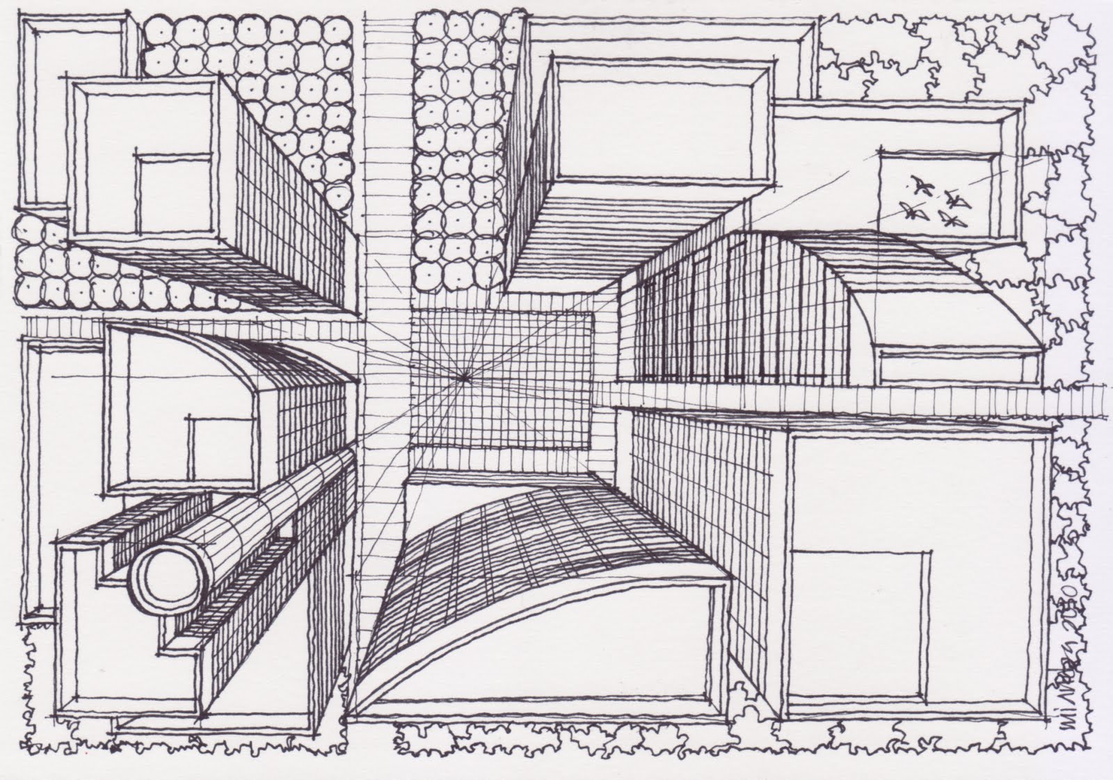 architectural drawings of skyscrapers unique drawing techniques zone architecture info transformers the skyscrapers 2 200810 architectural drawings of skyscrapers unique drawing techniques zone architecture info transformers the skyscrapers 2 200810