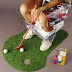 The SpinDoctor’s Golf Personality of the Year Awards 2008