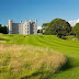 Fancy Playing Killeen Castle Next Wednesday (29th April) With The SpinDoctor?