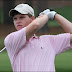 Waterford Teenager Golfer Kevin Phelan Secures US Open Spot. Rose and Fowler miss out