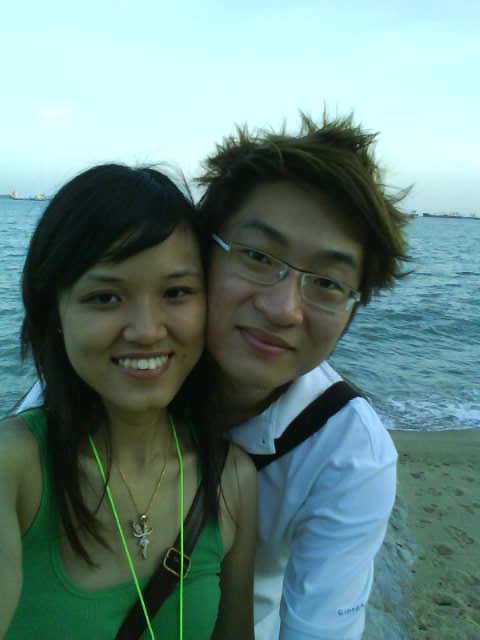 [DSC00526.JPG]