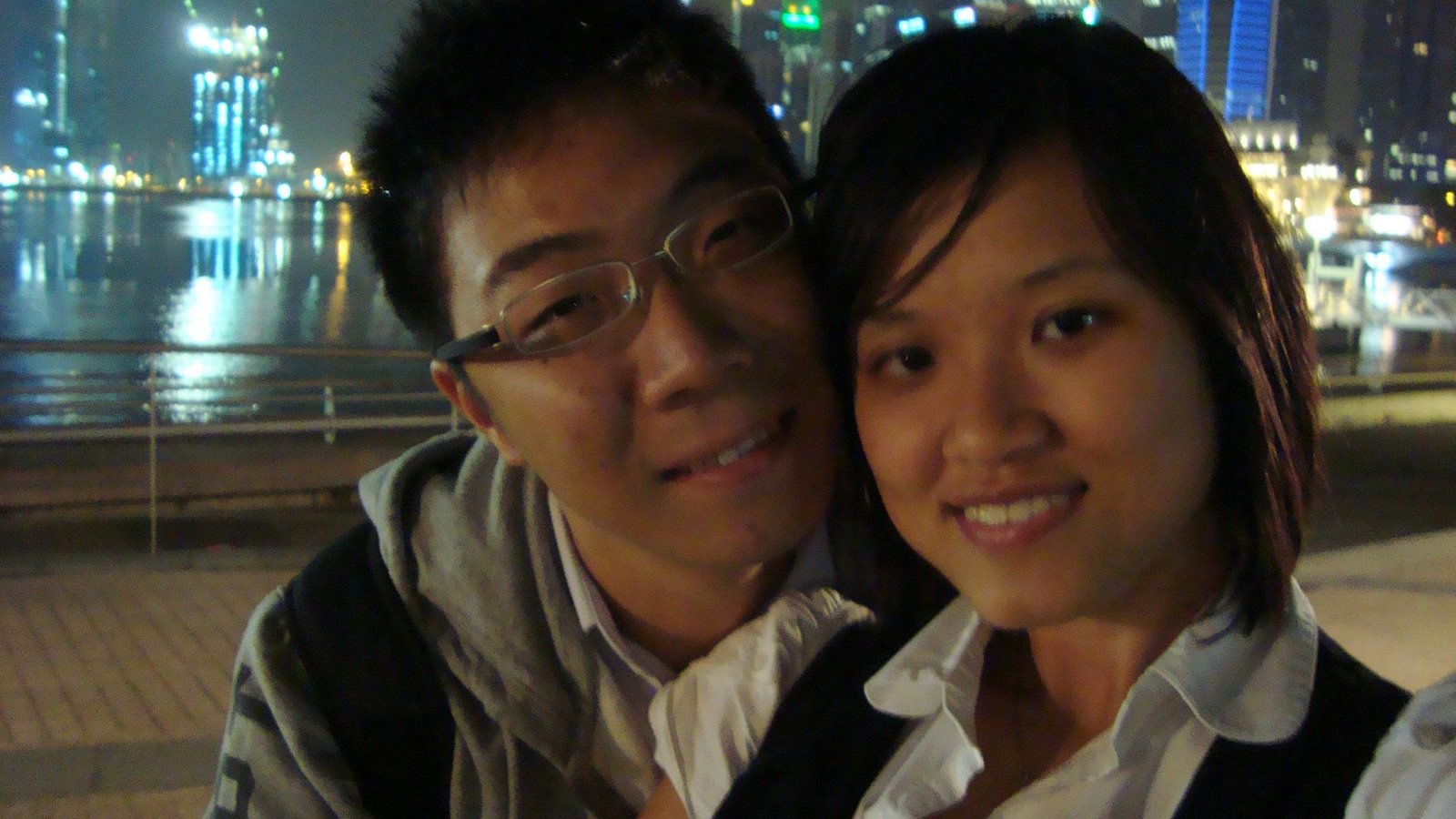 [DSC02096.JPG]