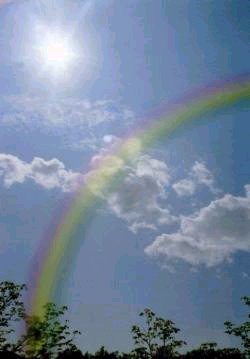 [Arco+iris+bello.bmp]