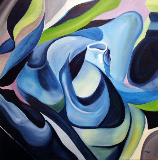 [Abstracto.jpg]