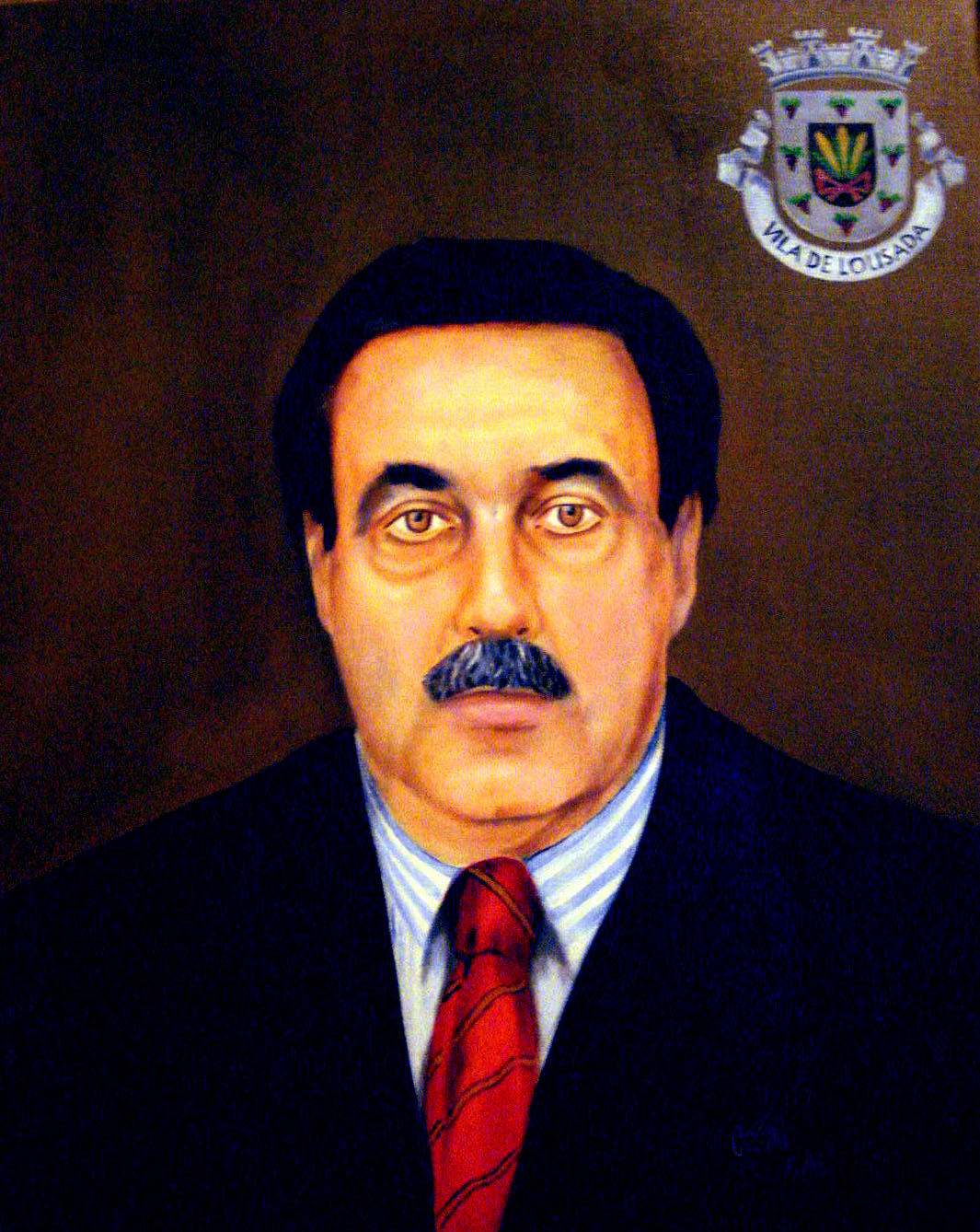 [Dr.+Jorge+Magalhães]