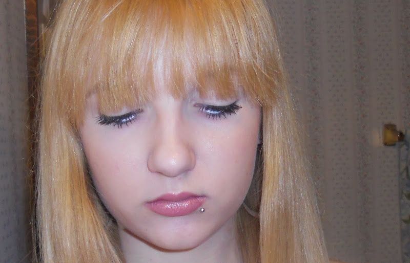 Diana's blog of Randomness, Girliness, and Awesomeness title=