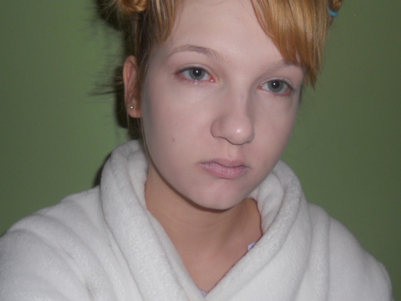 expression this was around 6 30...