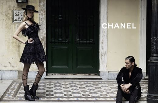 [Chanel+spring+2010.jpg]