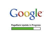 google pagerank