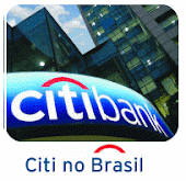 CITI BANK