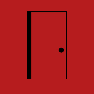 Closed Door movie