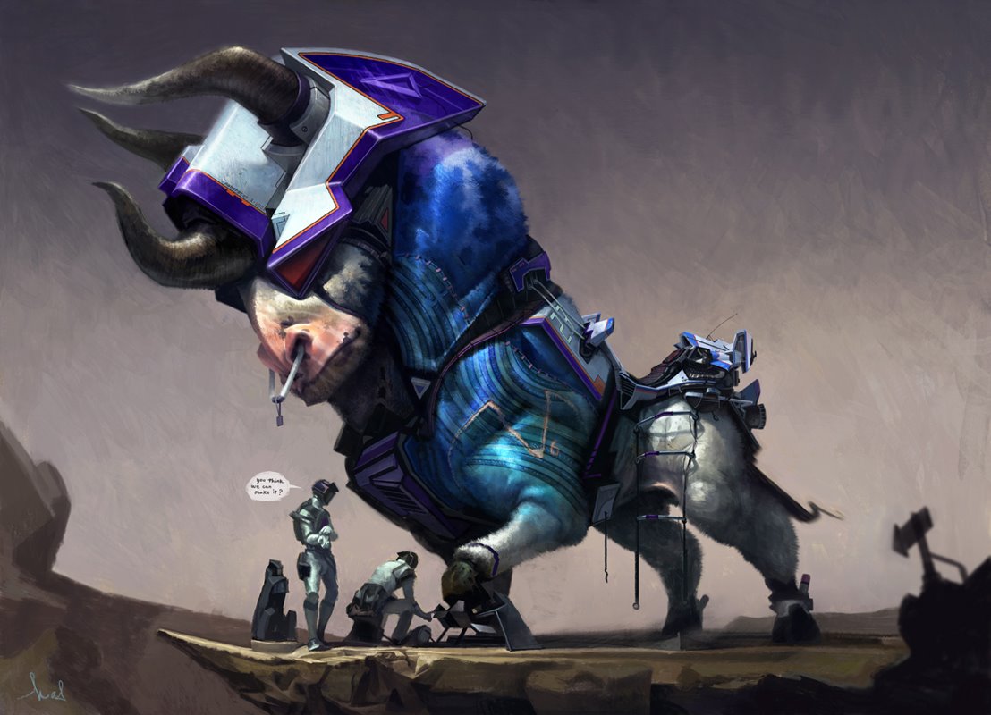 [p1_electroshock.jpg]