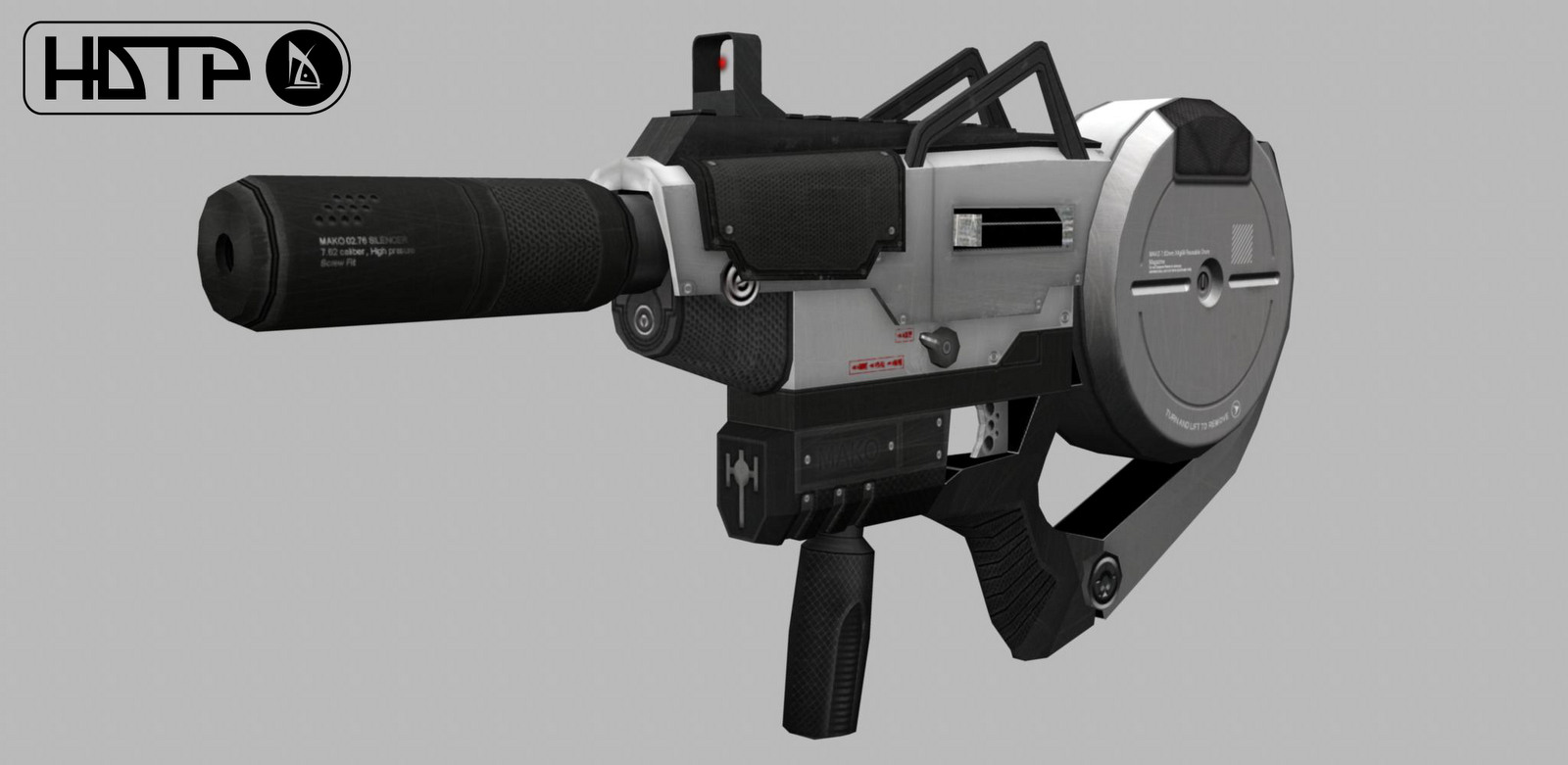 [Assault_Rifle_01_logoed.png]
