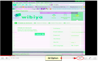 How To Convert Your Youtube Videos In 3d Best 2 Know