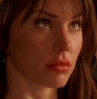 krista allen smallville krista allen smallville