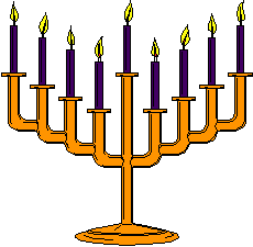 Jew Symbol Pics