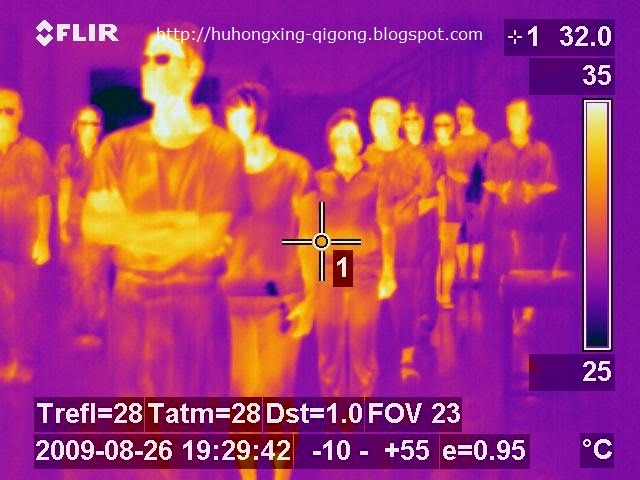 [IR_0726-794556.jpg]