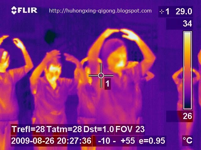 [IR_0739-707684.jpg]