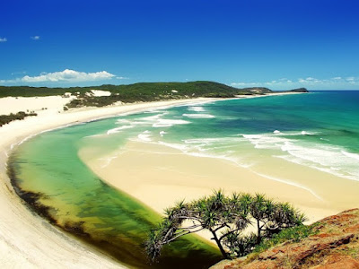 free beach wallpaper. free beach wallpaper. free beach wallpaper.