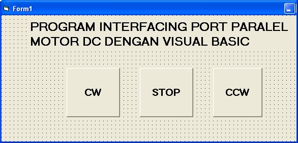 [Visual+basic2.bmp]