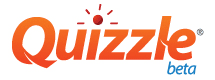there called Quizzle.