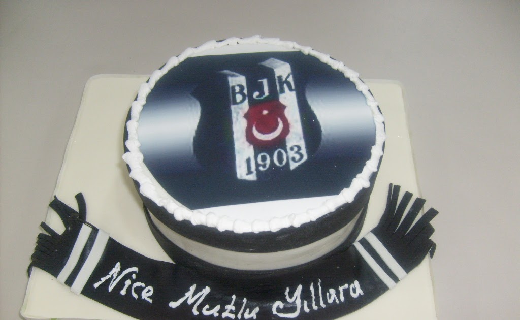 Arzu�dan Pastalar BEŞİKTAŞ PASTA