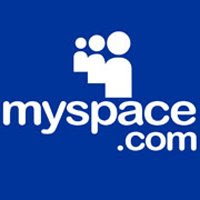 Adeus, Myspace!